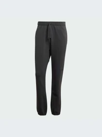 Брюки Adidas модель IS1578-KZ Фото