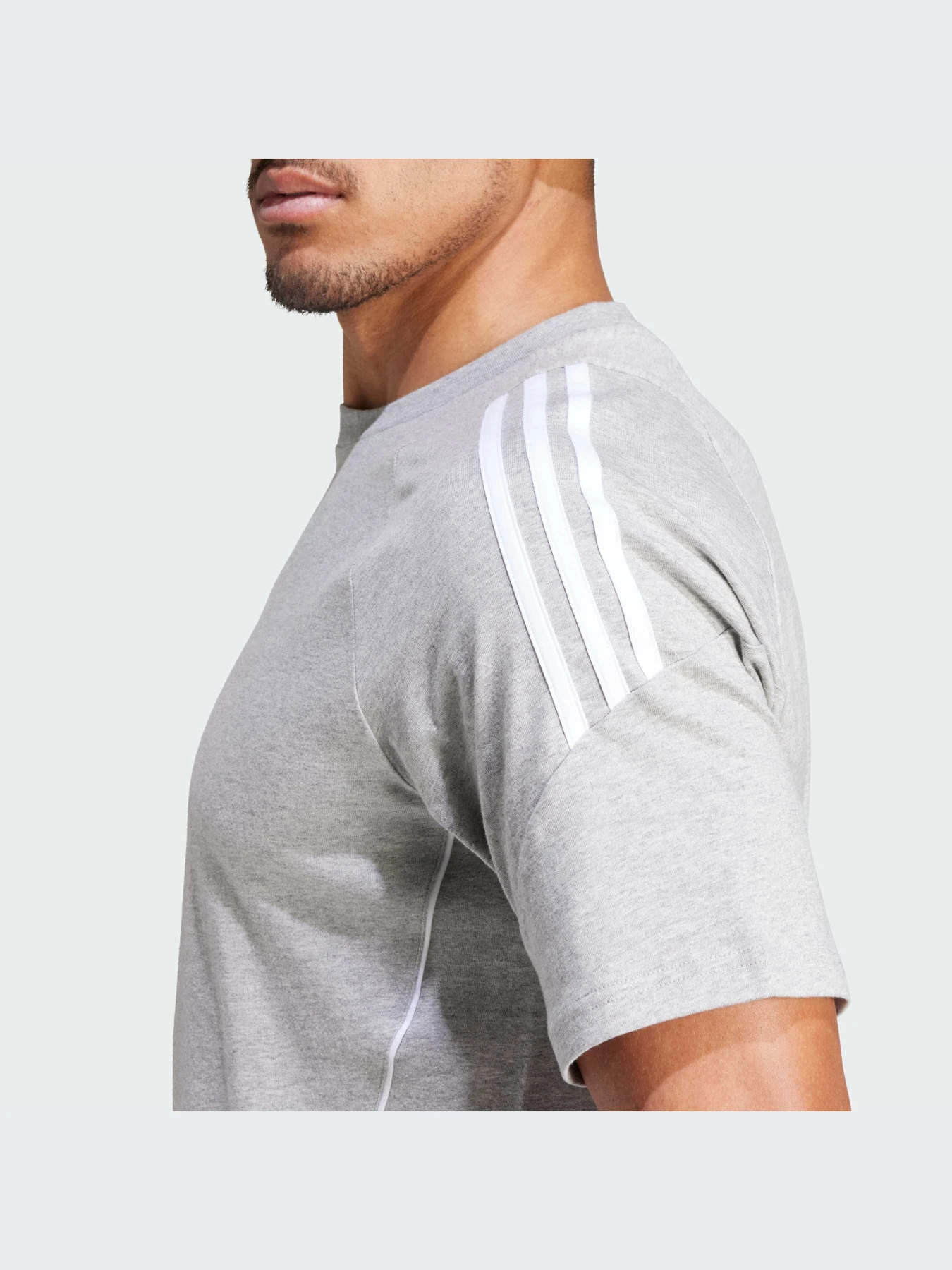 Футболки и поло Adidas Tiro модель IR9348-KZ Футболки и поло Adidas Tiro модель IR9348-KZ Фото