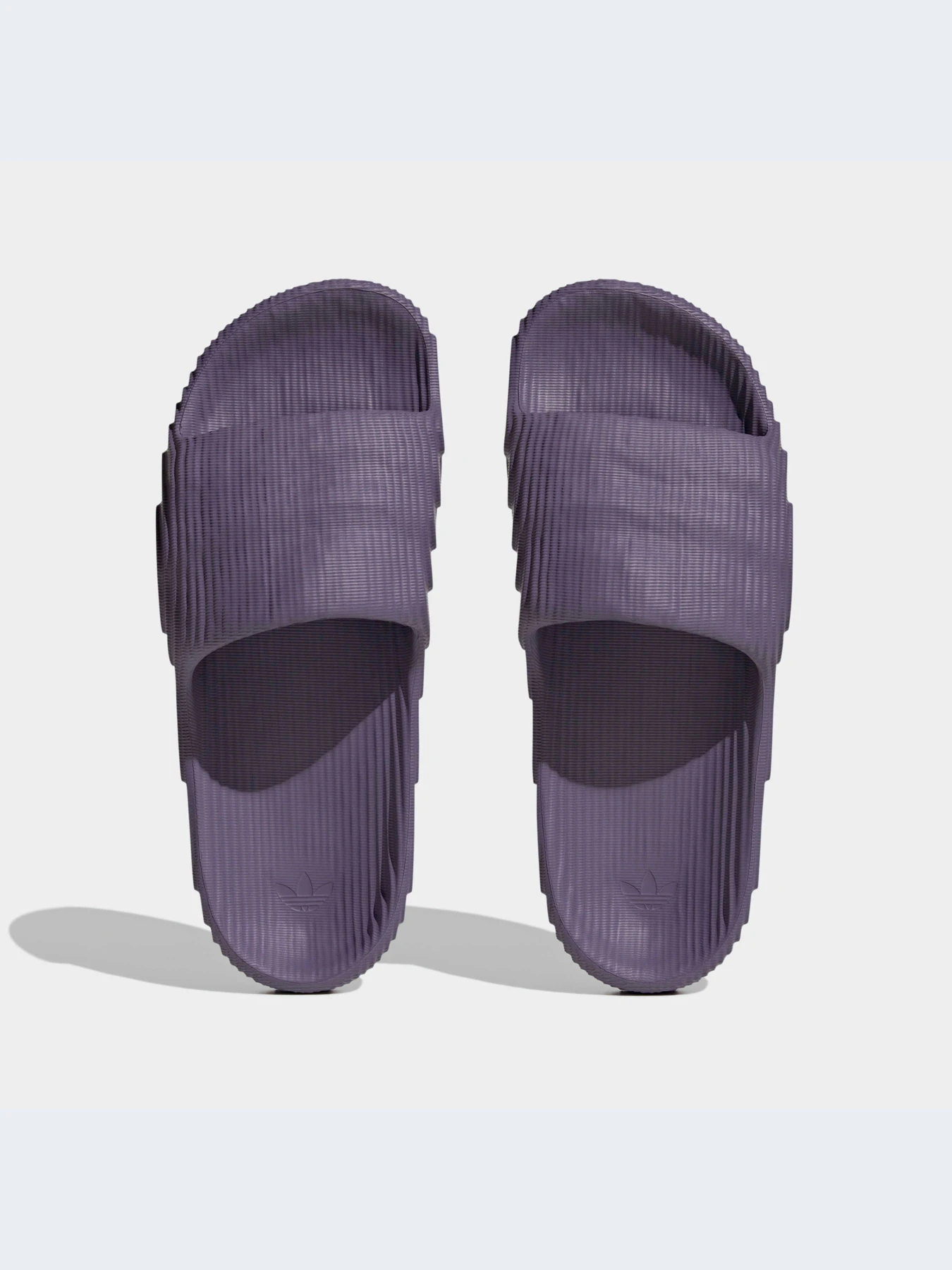 Шлёпанцы Adidas Adilette модель HP6524-KZ Шлёпанцы Adidas Adilette модель HP6524-KZ Фото
