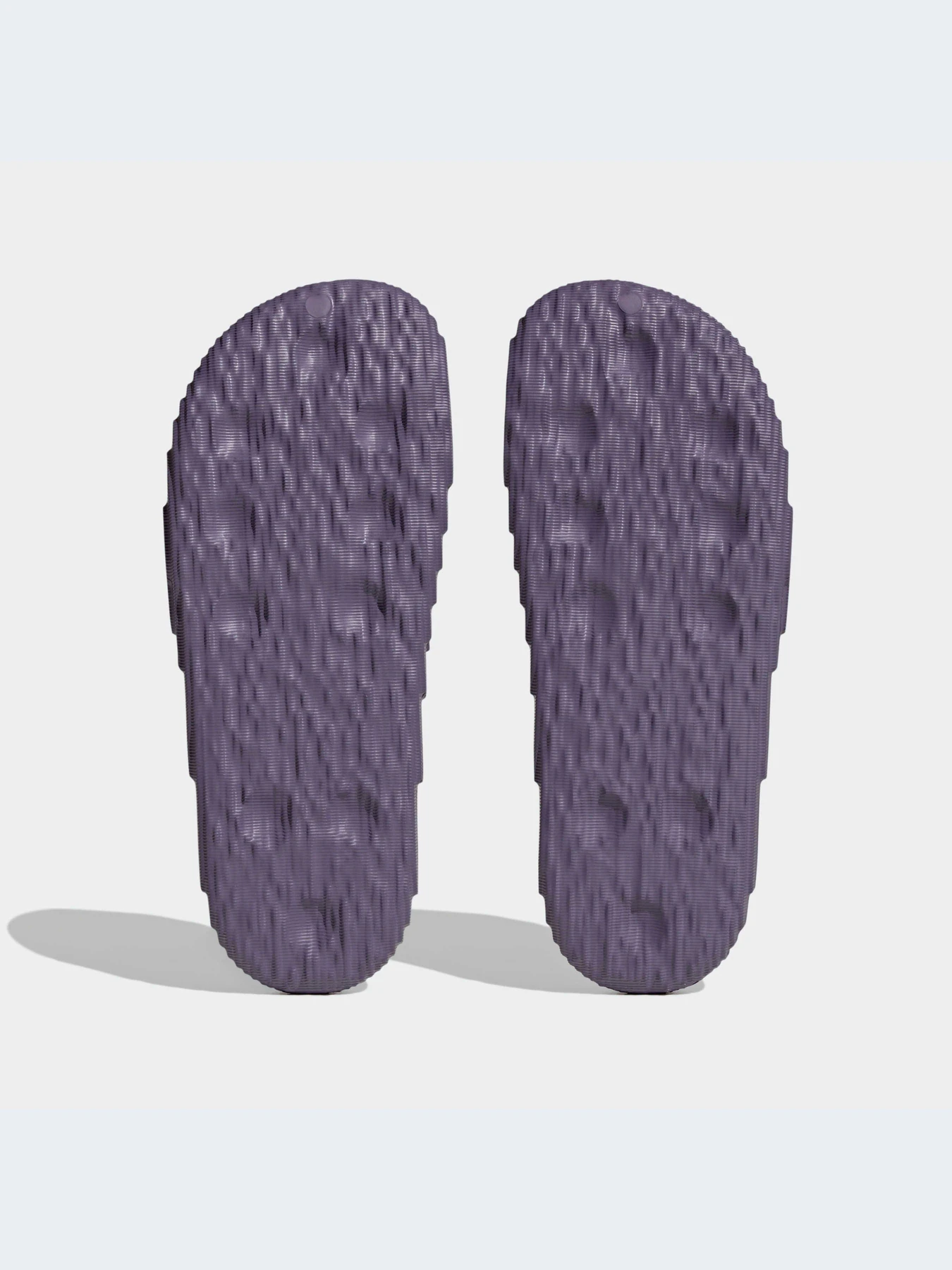 Шлёпанцы Adidas Adilette модель HP6524-KZ Шлёпанцы Adidas Adilette модель HP6524-KZ Фото