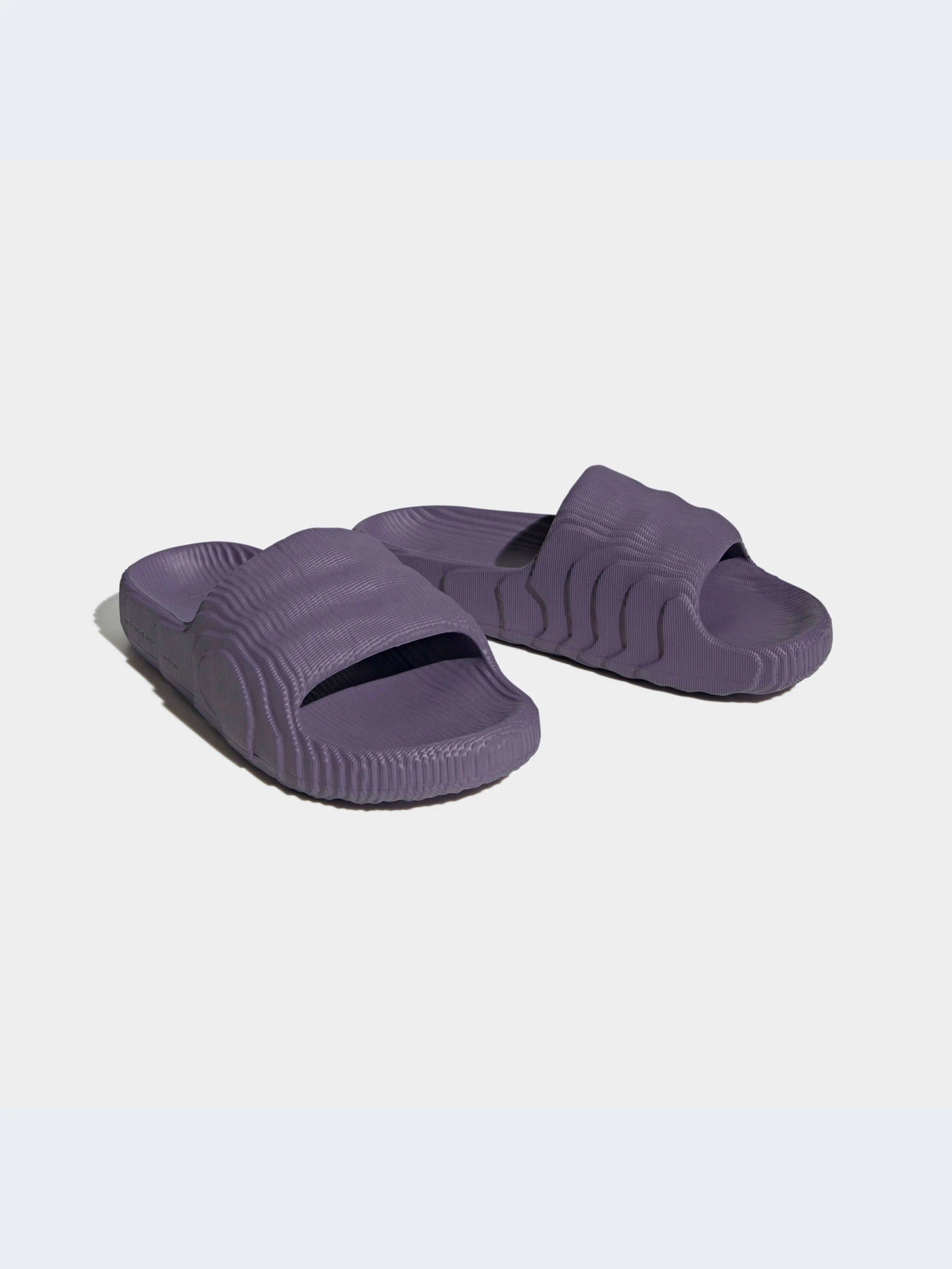 Шлёпанцы Adidas Adilette модель HP6524-KZ Шлёпанцы Adidas Adilette модель HP6524-KZ Фото