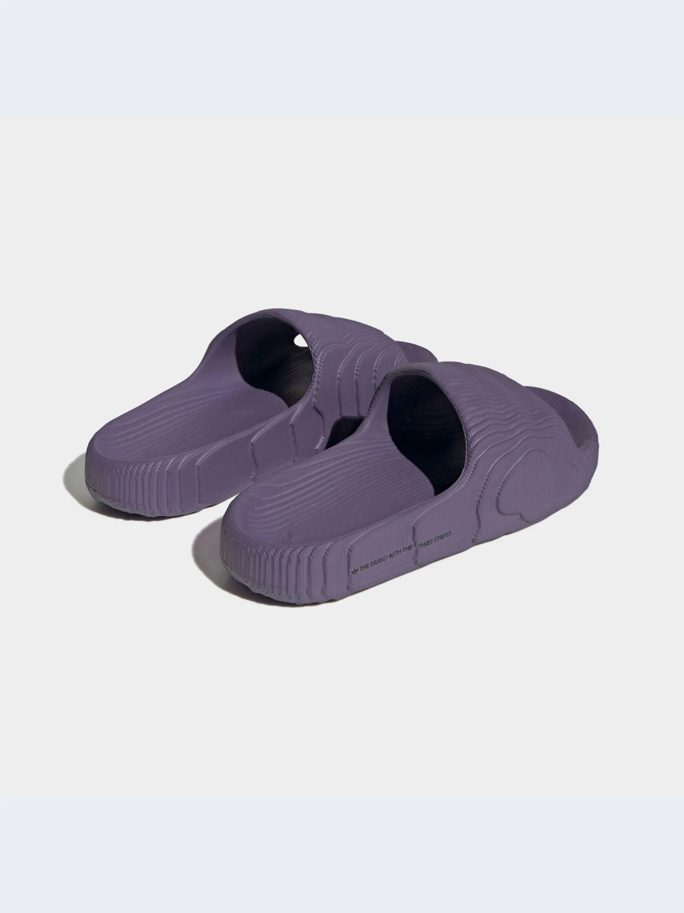 Шлёпанцы Adidas Adilette модель HP6524-KZ Шлёпанцы Adidas Adilette модель HP6524-KZ Фото
