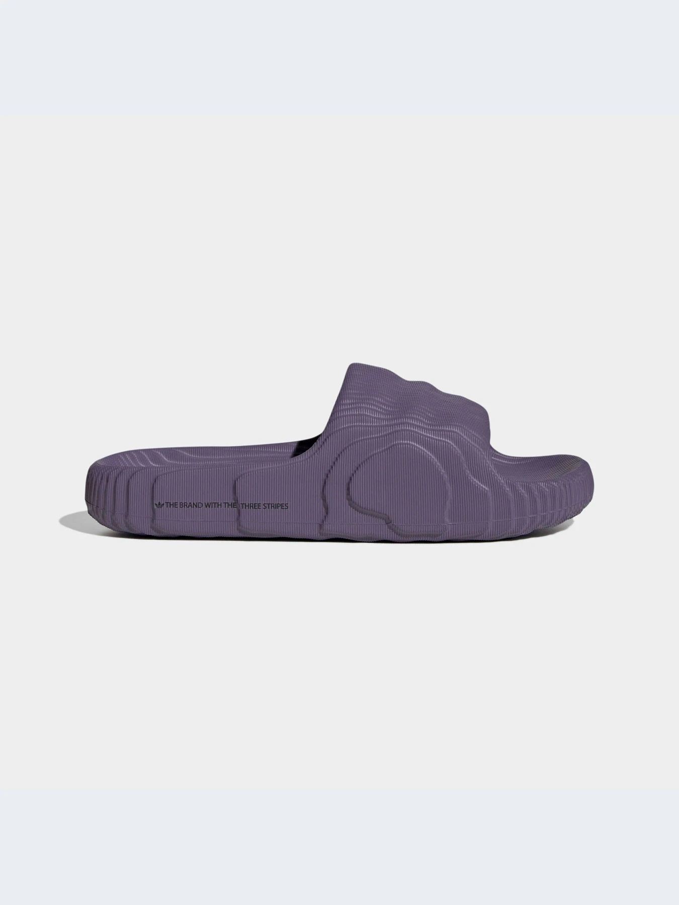 Шлёпанцы Adidas Adilette модель HP6524-KZ Шлёпанцы Adidas Adilette модель HP6524-KZ Фото