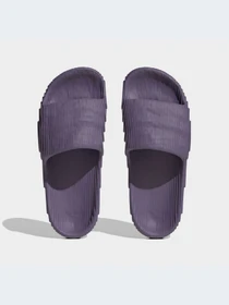 Шлёпанцы Adidas Adilette модель HP6524-KZ Фото