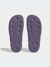 Шлёпанцы Adidas Adilette модель HP6524-KZ Фото