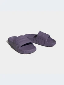 Шлёпанцы Adidas Adilette модель HP6524-KZ Фото