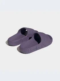 Шлёпанцы Adidas Adilette модель HP6524-KZ Фото