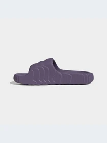 Шлёпанцы Adidas Adilette модель HP6524-KZ Фото
