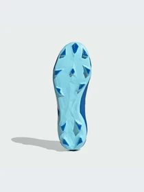 Кроссовки Adidas Predator модель GZ0026-KZ Фото