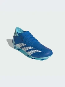 Кроссовки Adidas Predator модель GZ0026-KZ Фото