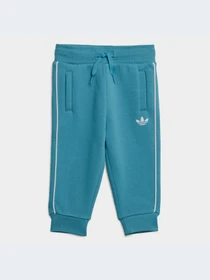 Костюмы Adidas Adicolor модель IC9112-KZ Фото