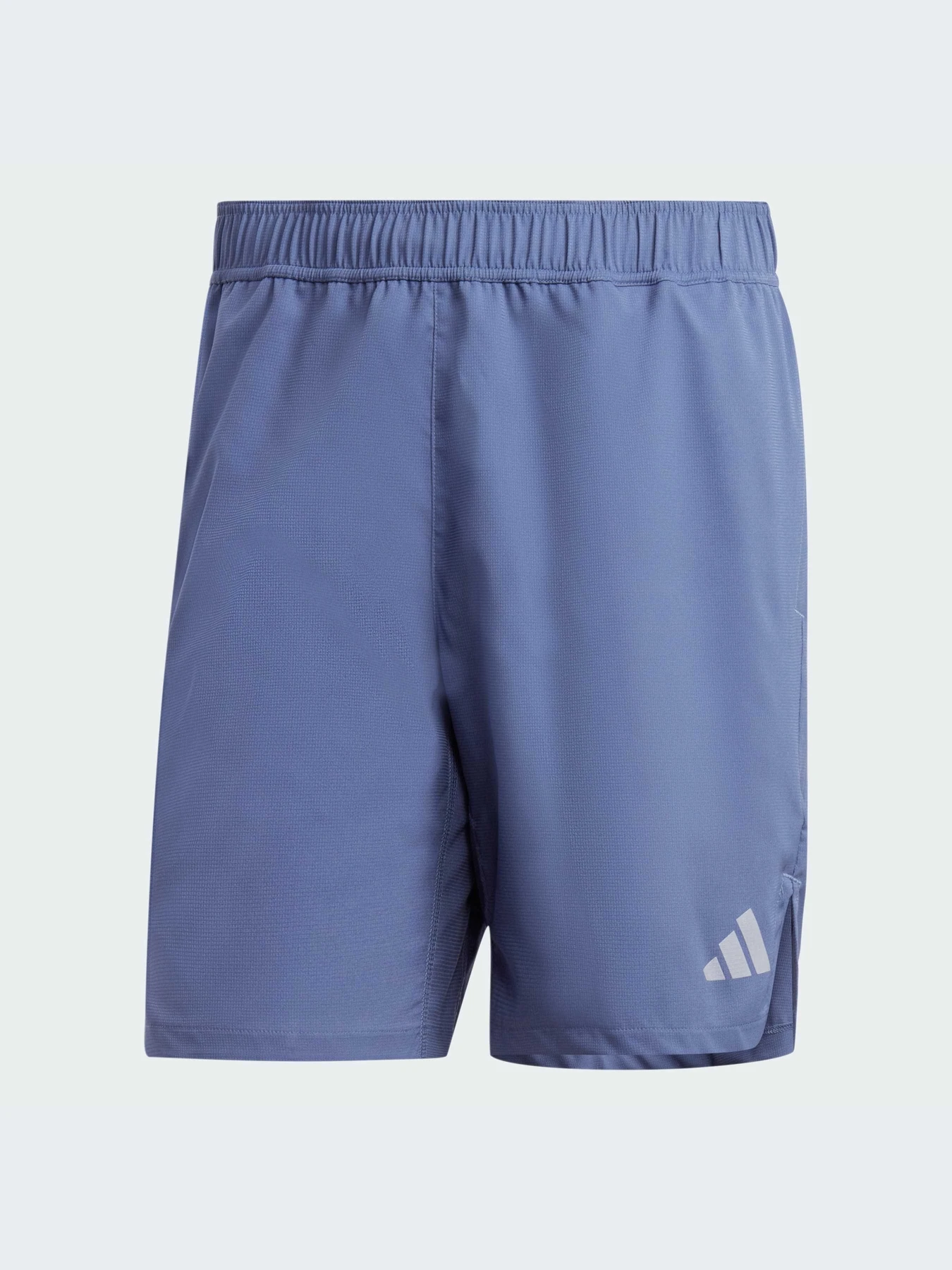 Шорты Adidas модель IS3724-KZ Шорты Adidas модель IS3724-KZ Фото