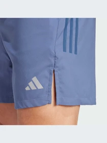Шорты Adidas модель IS3724-KZ Фото