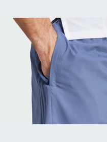 Шорты Adidas модель IS3724-KZ Фото