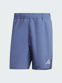 Шорты Adidas модель IS3724-KZ Фото
