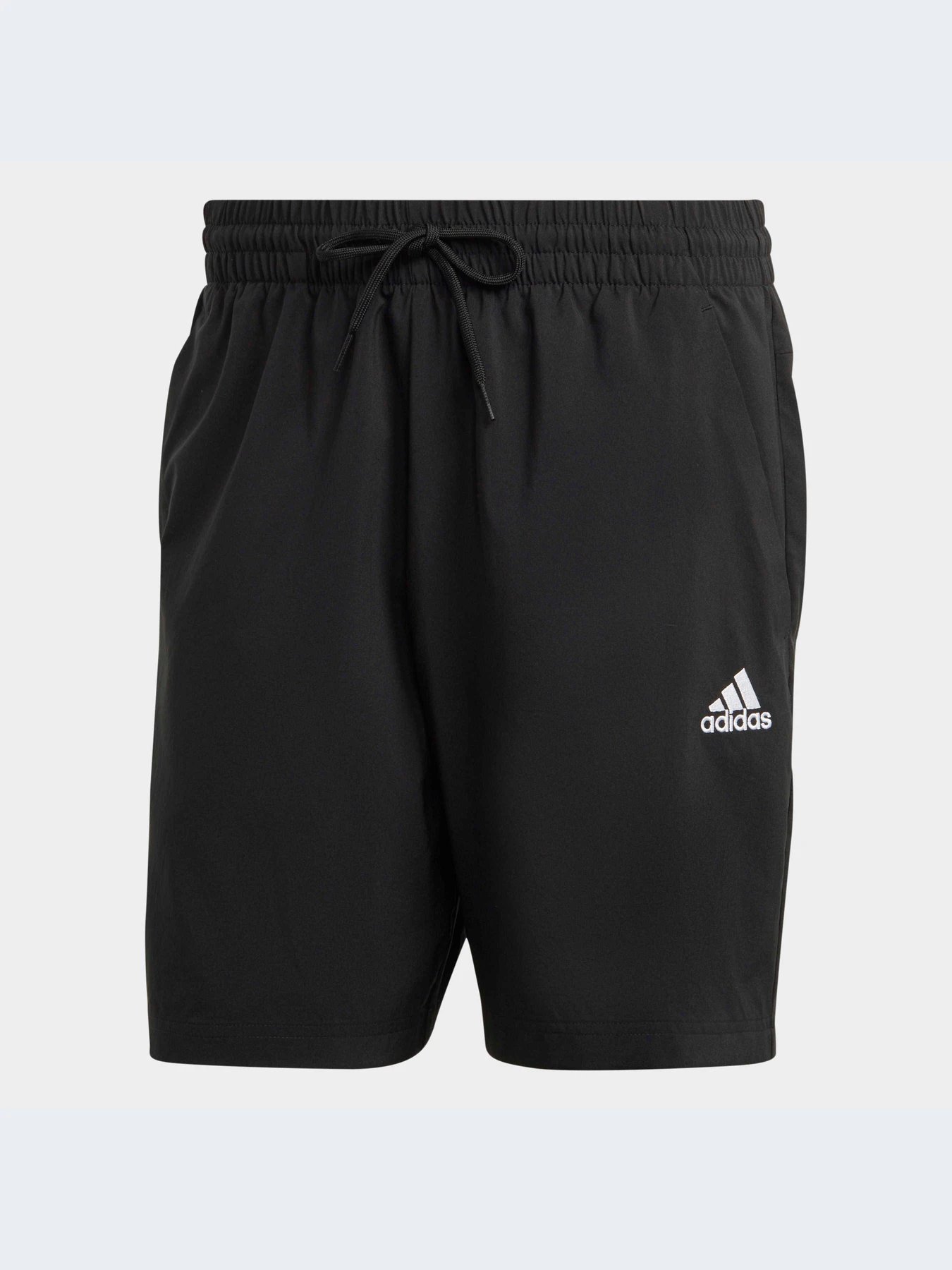 Шорты Adidas модель IC9392-KZ Шорты Adidas модель IC9392-KZ Фото