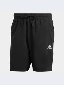 Шорты Adidas модель IC9392-KZ Фото
