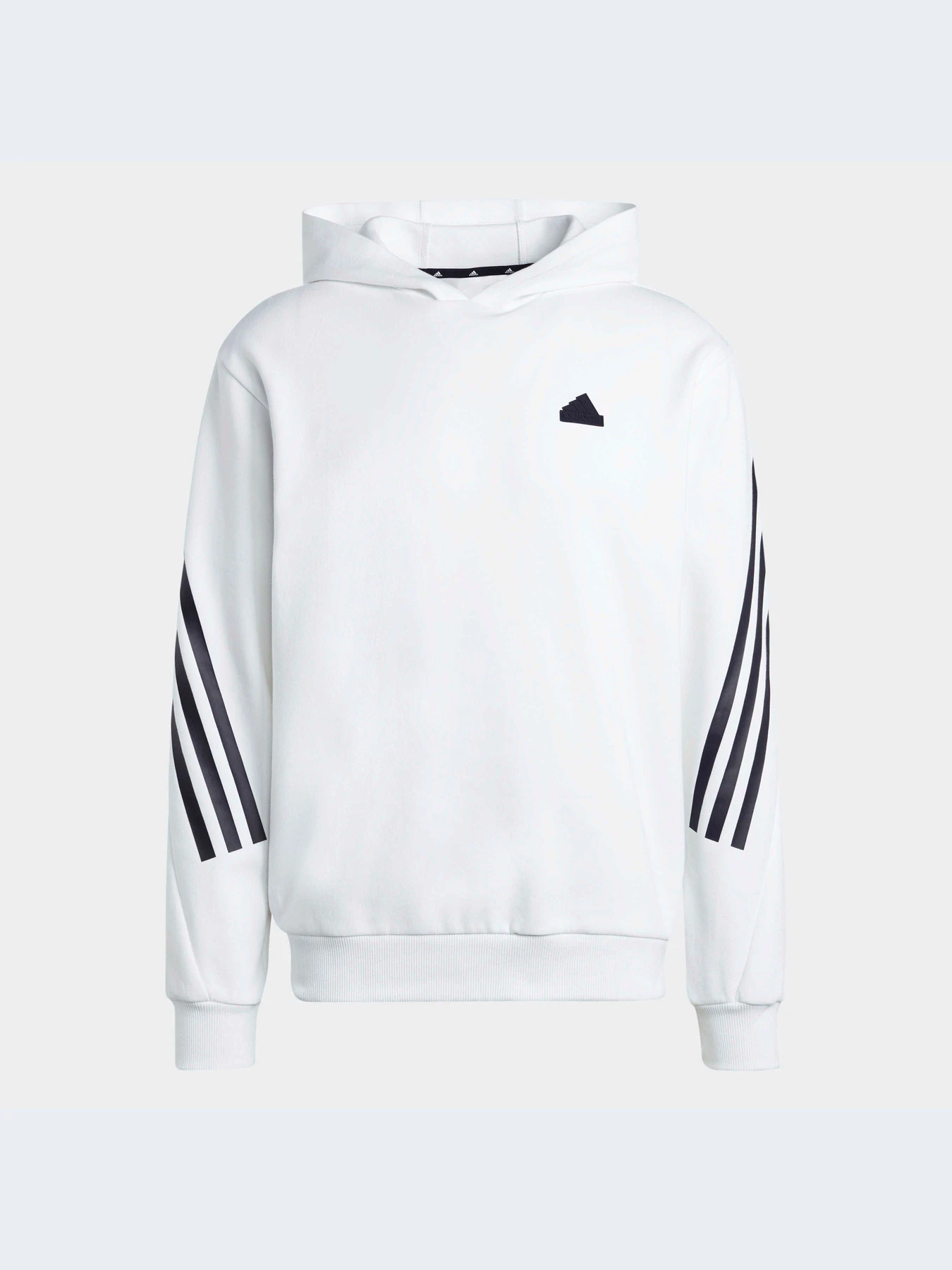 Худи и свитшоты Adidas модель IC6720-KZ Худи и свитшоты Adidas модель IC6720-KZ Фото