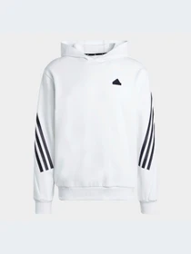Худи и свитшоты Adidas модель IC6720-KZ Фото