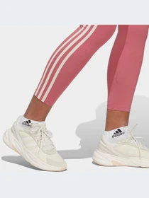 Брюки Adidas модель IC9902-KZ Фото