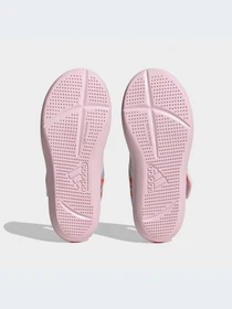 Сандалии Adidas модель FZ6512-KZ Фото