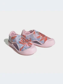 Сандалии Adidas модель FZ6512-KZ Фото