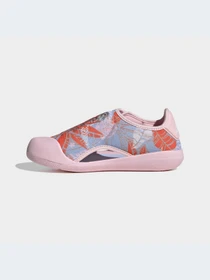 Сандалии Adidas модель FZ6512-KZ Фото