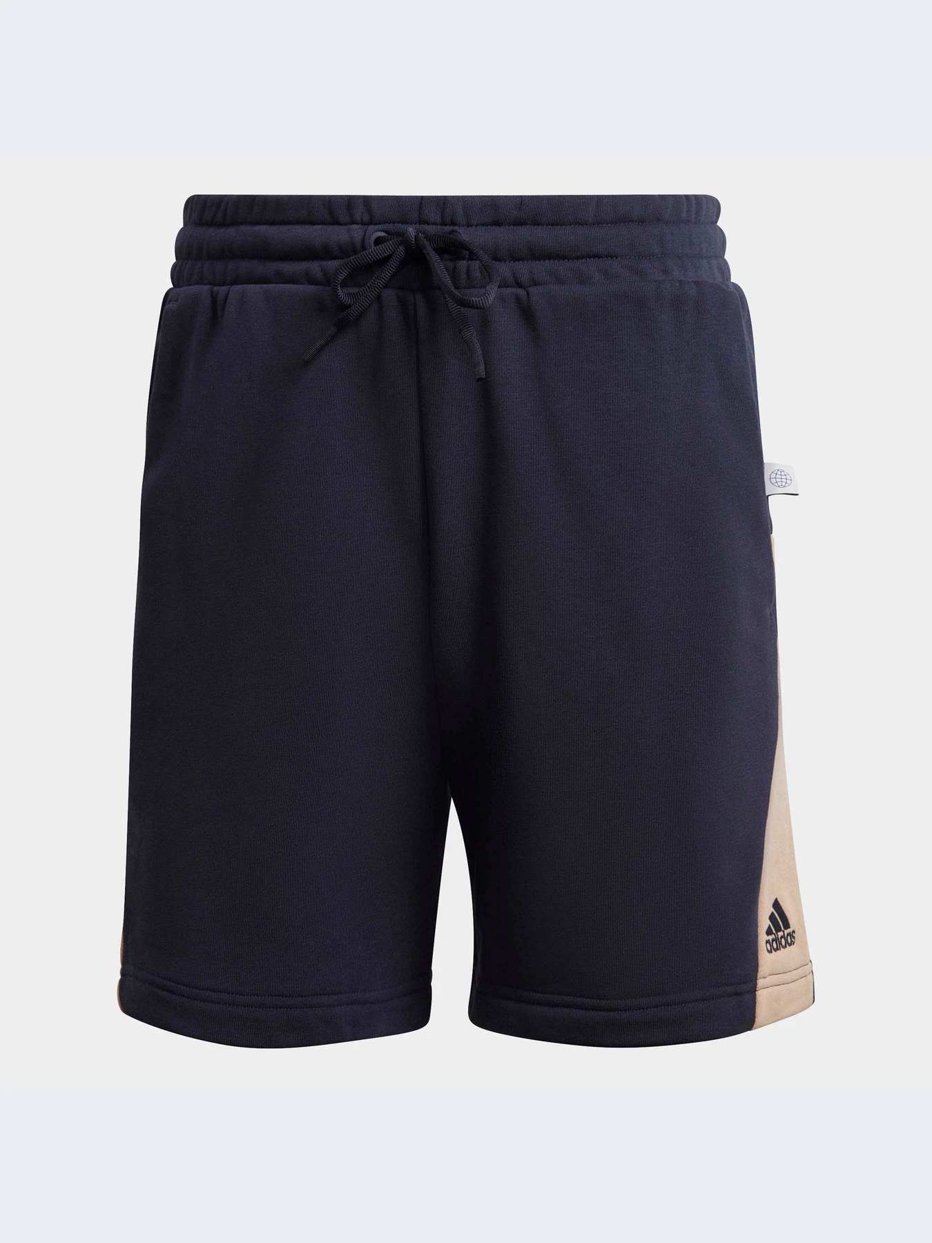 Шорты Adidas модель HC5851-KZ Шорты Adidas модель HC5851-KZ Фото