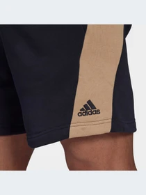 Шорты Adidas модель HC5851-KZ Фото