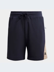 Шорты Adidas модель HC5851-KZ Фото