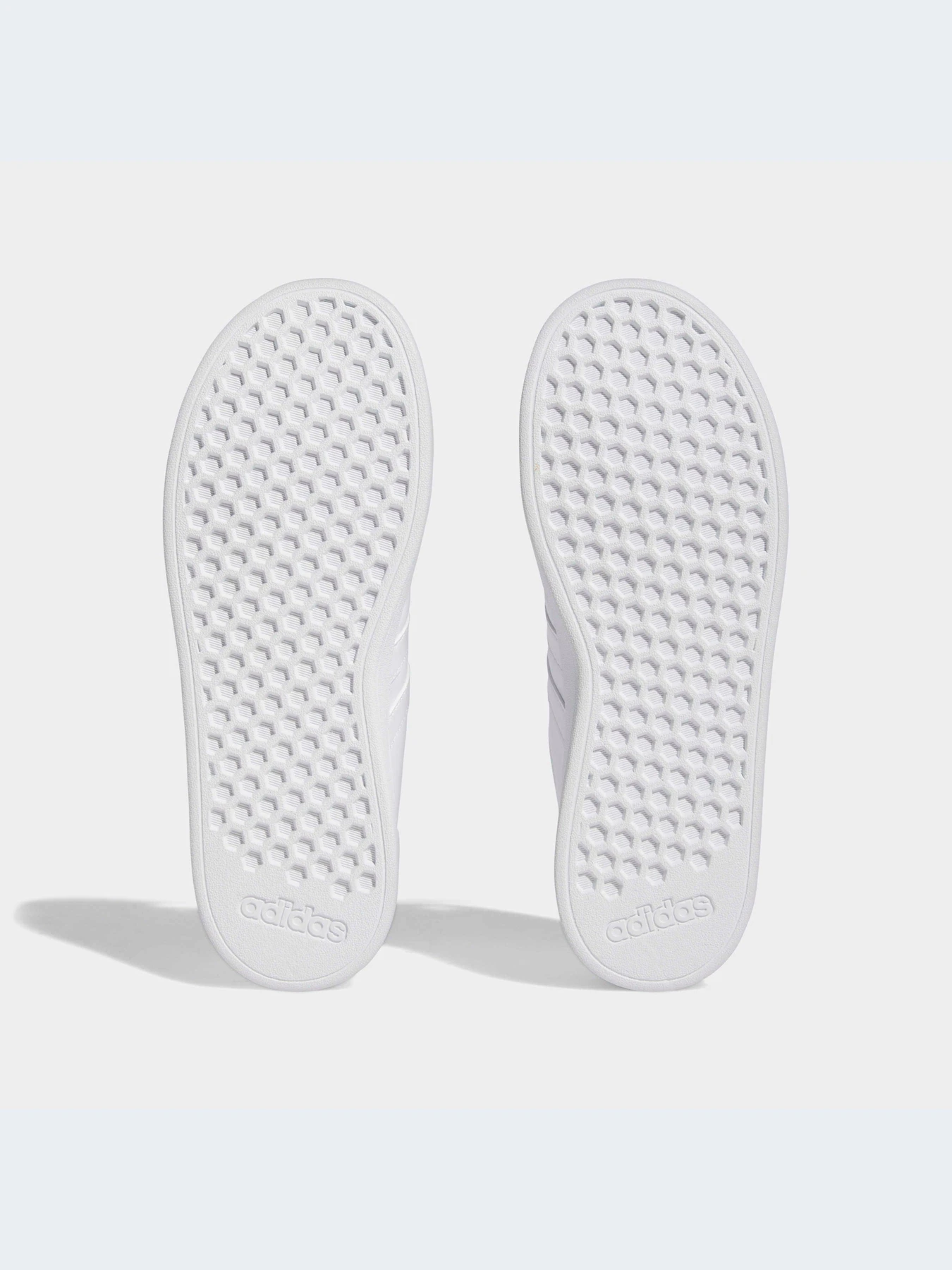 Кроссовки Adidas модель FZ6160-KZ Кроссовки Adidas модель FZ6160-KZ Фото