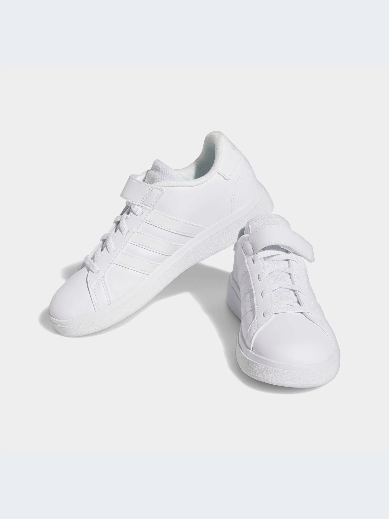 Кроссовки Adidas модель FZ6160-KZ Кроссовки Adidas модель FZ6160-KZ Фото