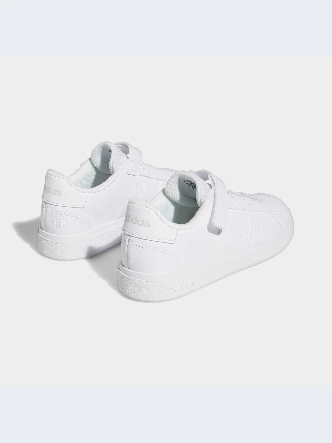 Кроссовки Adidas модель FZ6160-KZ Кроссовки Adidas модель FZ6160-KZ Фото
