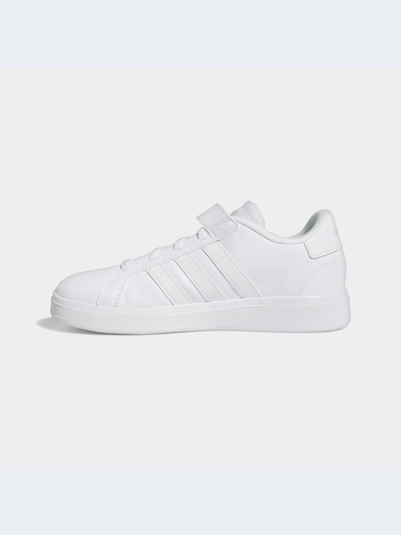 Кроссовки Adidas модель FZ6160-KZ Кроссовки Adidas модель FZ6160-KZ Фото
