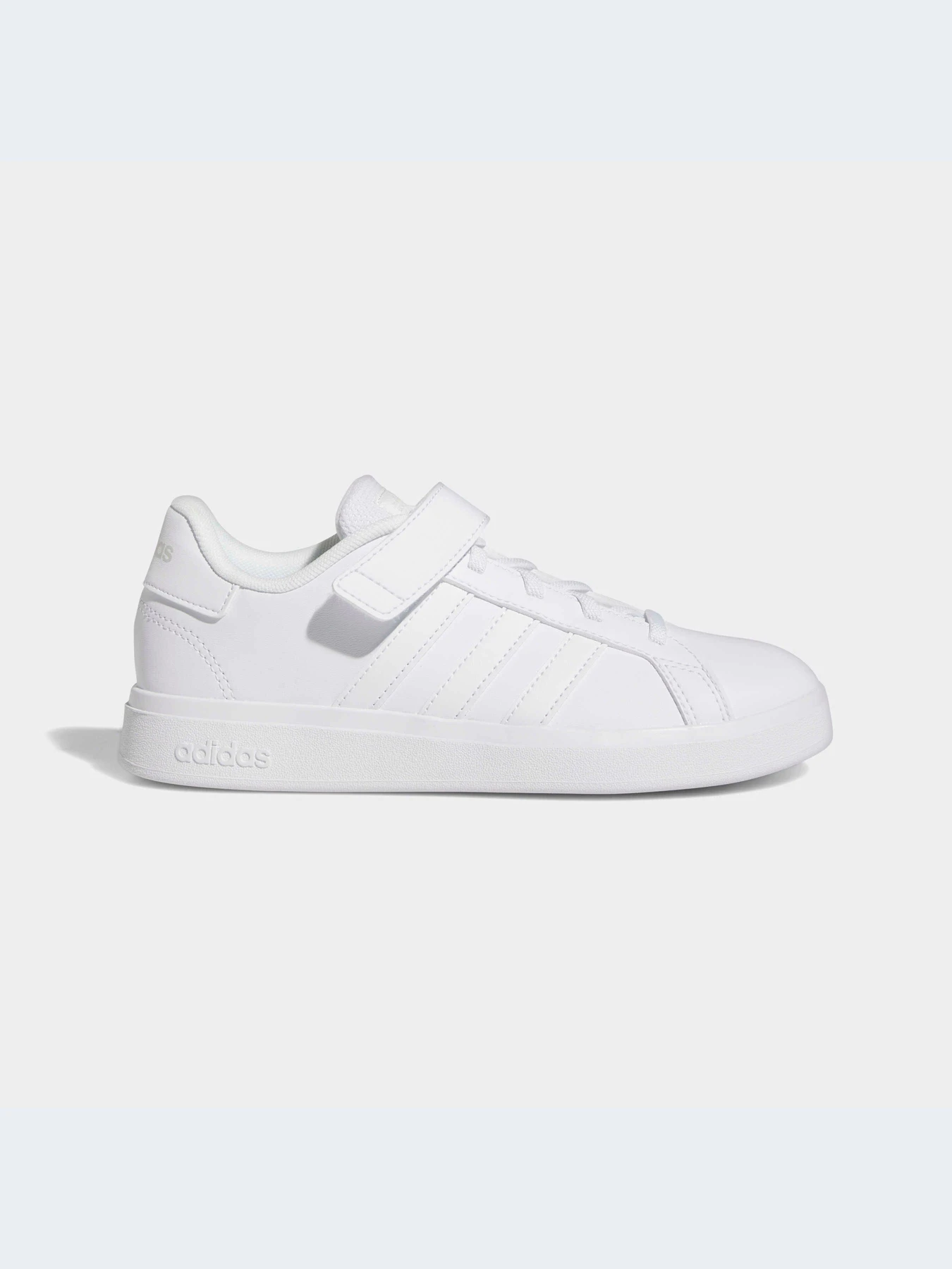 Кроссовки Adidas модель FZ6160-KZ Кроссовки Adidas модель FZ6160-KZ Фото
