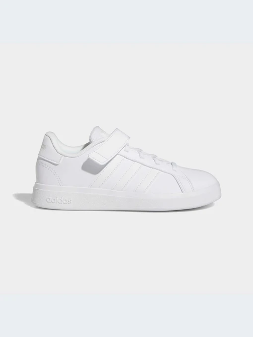 Кроссовки Adidas модель FZ6160-KZ Фото