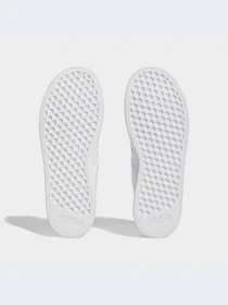 Кроссовки Adidas модель FZ6160-KZ Фото