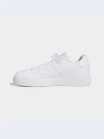 Кроссовки Adidas модель FZ6160-KZ Фото