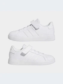 Кроссовки Adidas модель FZ6160-KZ Фото