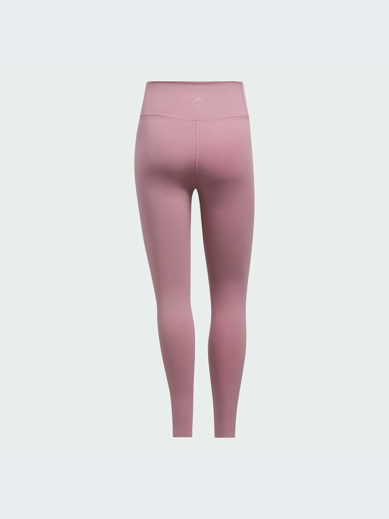 Брюки Adidas модель HD4424-KZ Брюки Adidas модель HD4424-KZ Фото