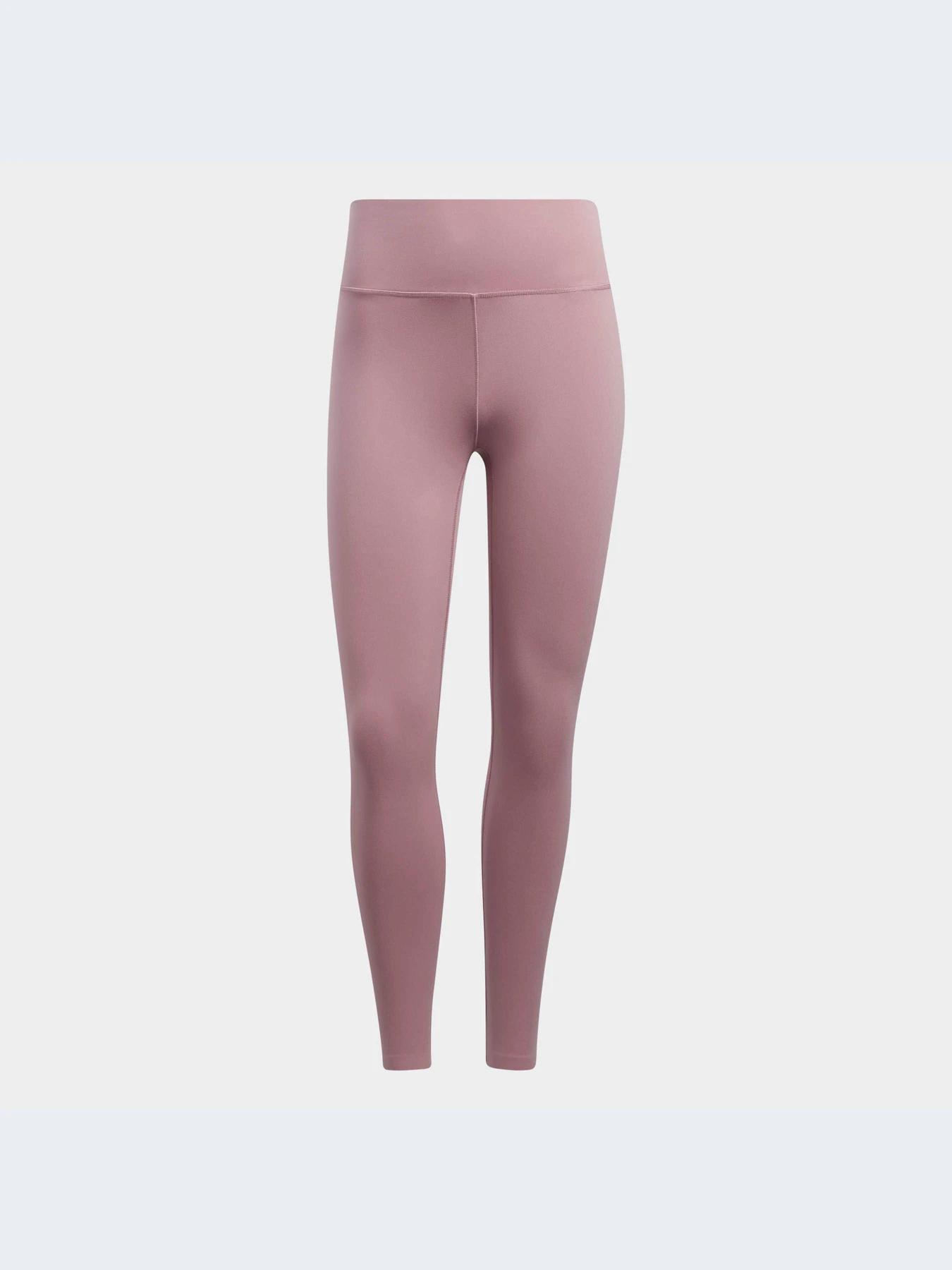 Брюки Adidas модель HD4424-KZ Брюки Adidas модель HD4424-KZ Фото