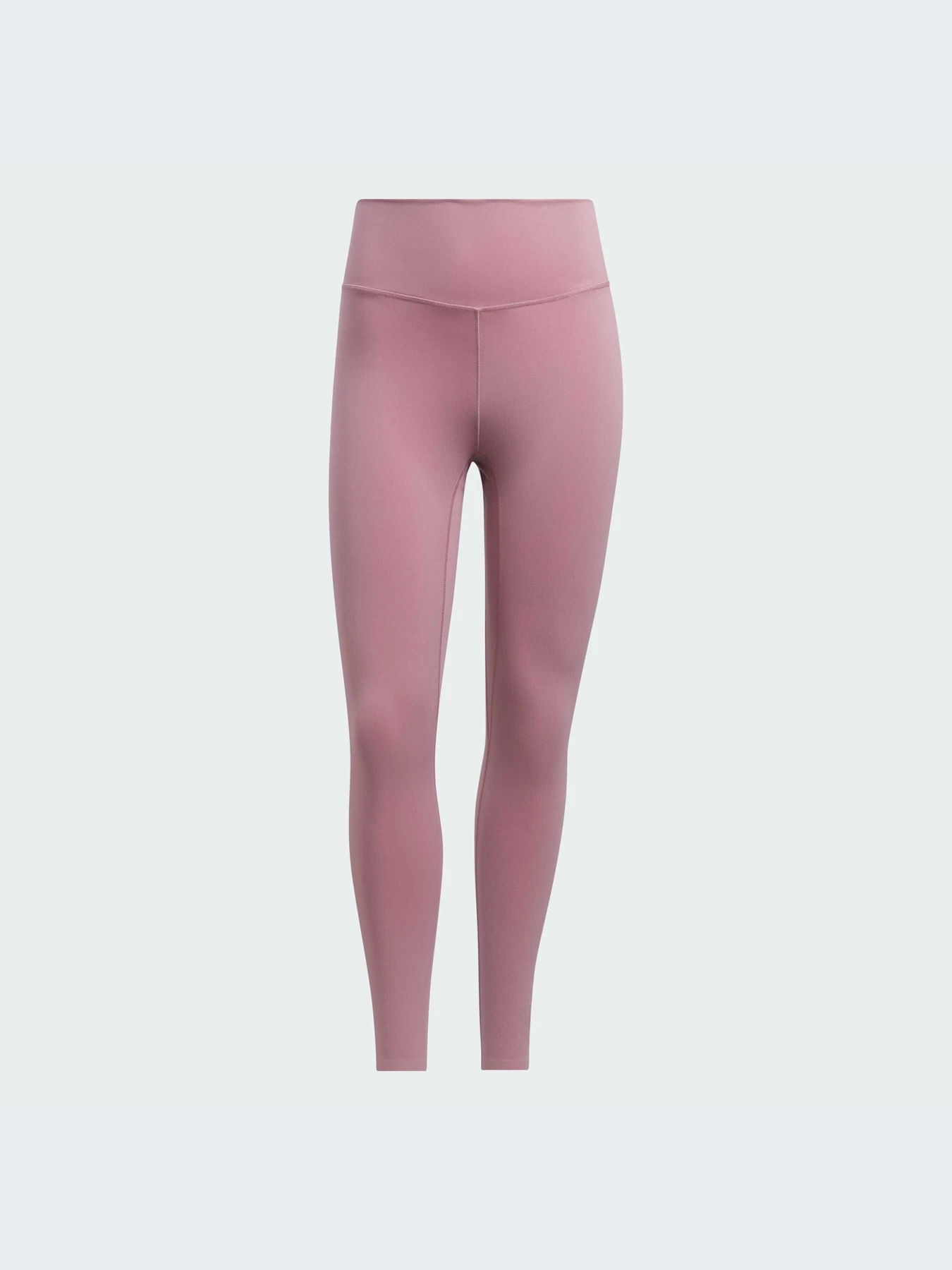 Брюки Adidas модель HD4424-KZ Брюки Adidas модель HD4424-KZ Фото