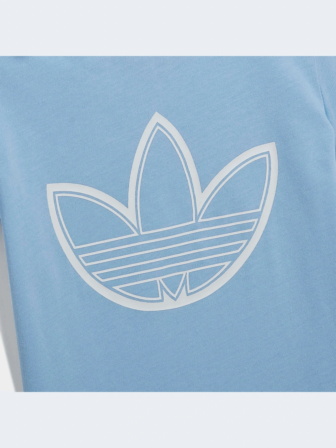 Футболки и поло Adidas модель HE2069-KZ Футболки и поло Adidas модель HE2069-KZ Фото