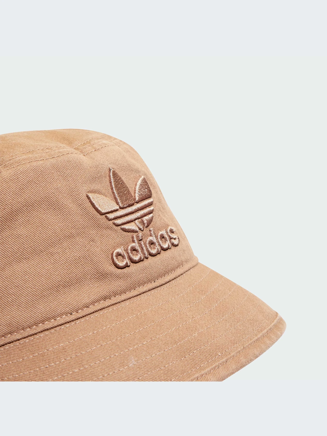 Шапки и кепки Adidas Adicolor модель IT7623-KZ Шапки и кепки Adidas Adicolor модель IT7623-KZ Фото