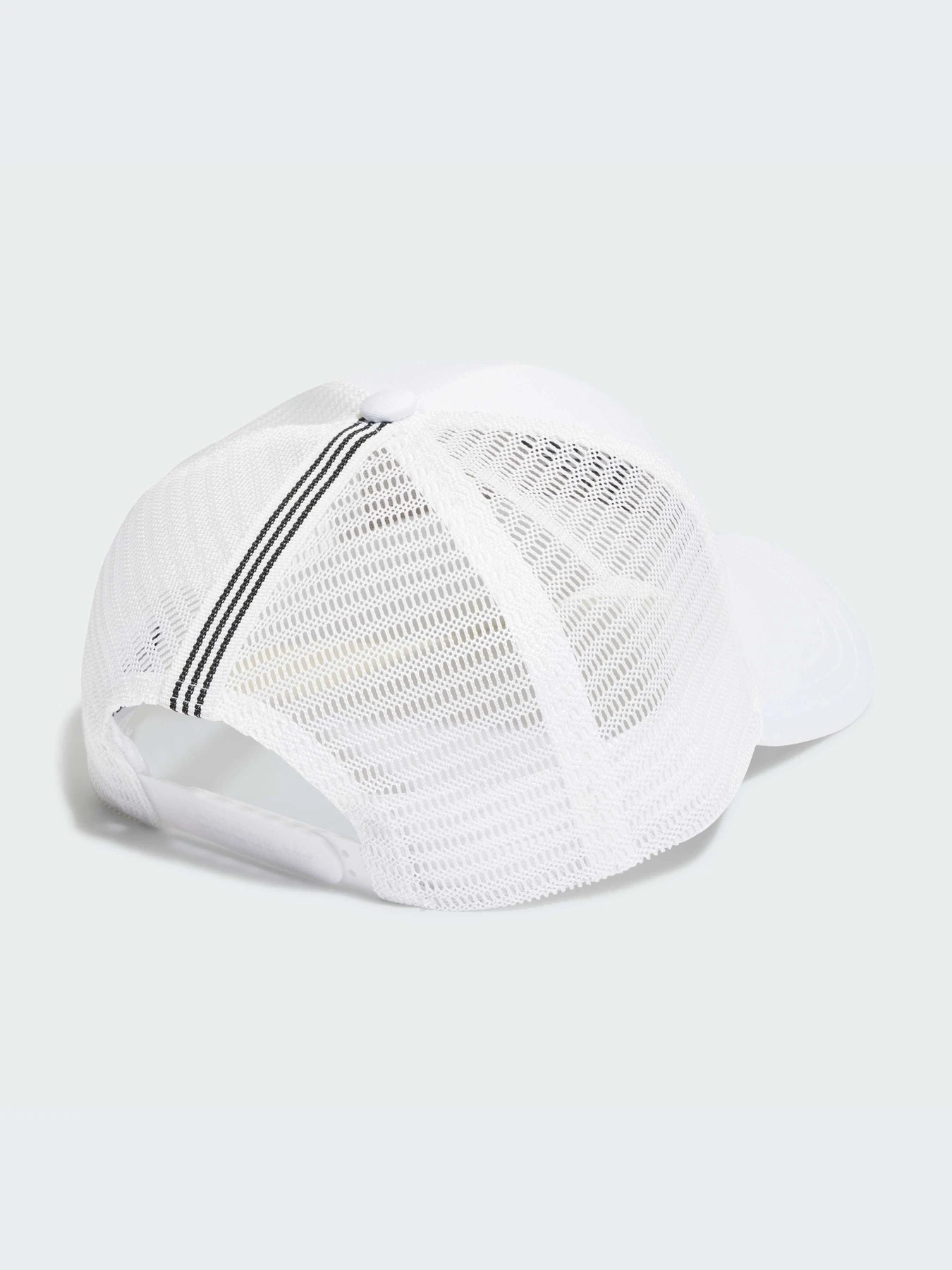 Шапки и кепки Adidas Adicolor модель IS3015-KZ Шапки и кепки Adidas Adicolor модель IS3015-KZ Фото