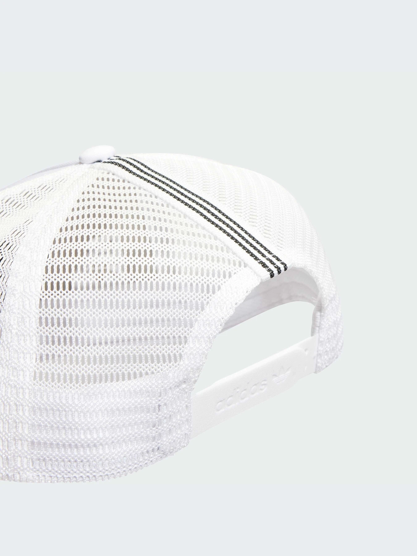 Шапки и кепки Adidas Adicolor модель IS3015-KZ Шапки и кепки Adidas Adicolor модель IS3015-KZ Фото