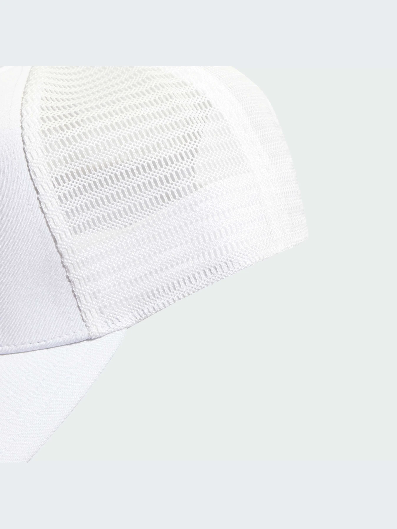 Шапки и кепки Adidas Adicolor модель IS3015-KZ Шапки и кепки Adidas Adicolor модель IS3015-KZ Фото