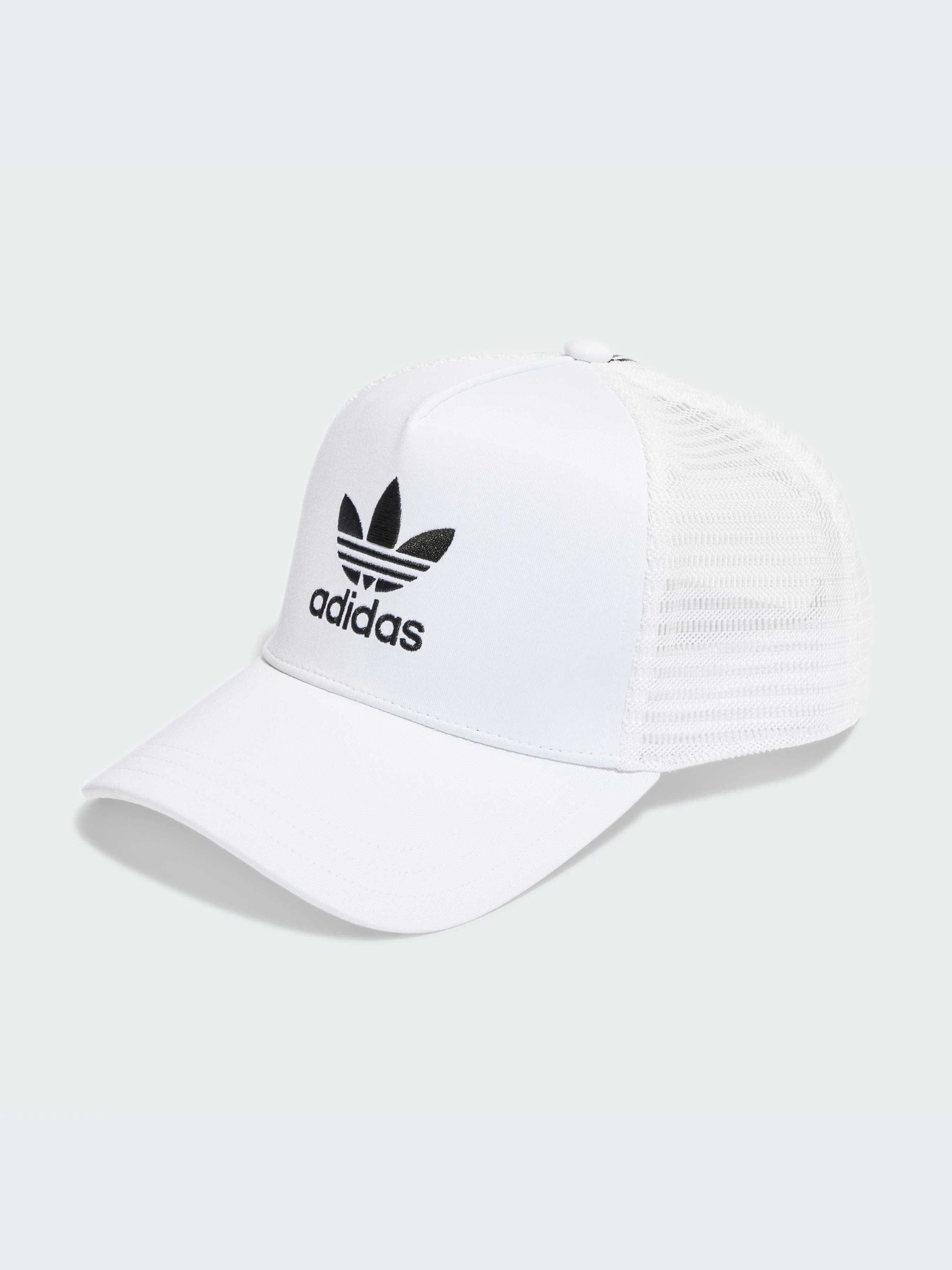 Шапки и кепки Adidas Adicolor модель IS3015-KZ Шапки и кепки Adidas Adicolor модель IS3015-KZ Фото