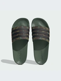 Шлёпанцы Adidas модель HP2953-KZ Фото