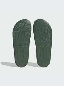 Шлёпанцы Adidas модель HP2953-KZ Фото